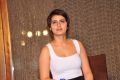 Actress Fatima Sana Shaikh @ Dangal Movie Press Meet Hyderabad Stills