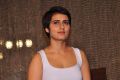 Actress Fatima Sana Shaikh @ Dangal Movie Press Meet Hyderabad Stills