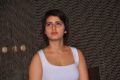 Actress Fatima Sana Shaikh @ Dangal Movie Press Meet Hyderabad Stills