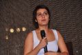 Actress Fatima Sana Shaikh @ Dangal Movie Press Meet Hyderabad Stills