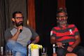 Aamir Khan, Nitesh Tiwari @ Dangal Movie Press Meet Hyderabad Stills