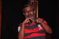 Director Nitesh Tiwari @ Dangal Movie Press Meet Hyderabad Stills