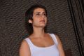 Actress Fatima Sana Shaikh @ Dangal Movie Press Meet Hyderabad Stills