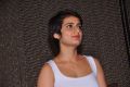 Actress Fatima Sana Shaikh @ Dangal Movie Press Meet Hyderabad Stills