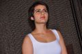 Actress Fatima Sana Shaikh @ Dangal Movie Press Meet Hyderabad Stills