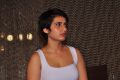 Actress Fatima Sana Shaikh @ Dangal Movie Press Meet Hyderabad Stills