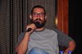 Actor Aamir Khan @ Dangal Movie Press Meet Hyderabad Stills