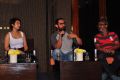 Dangal Movie Press Meet Hyderabad Stills