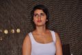 Actress Fatima Sana Shaikh @ Dangal Movie Press Meet Hyderabad Stills