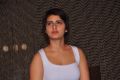 Actress Fatima Sana Shaikh @ Dangal Movie Press Meet Hyderabad Stills