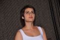 Actress Fatima Sana Shaikh @ Dangal Movie Press Meet Hyderabad Stills