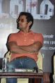 Actor Vikram at Thandavam Press Meet Stills