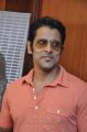 Actor Vikram at Thandavam Movie Press Meet Stills