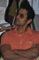 Actor Vikram at Thandavam Movie Press Meet Stills