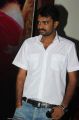 Director AL Vijay at Thandavam Press Meet Stills