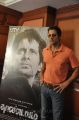 Chiyaan Vikram at Thaandavam Press Meet Stills