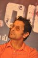 Actor Vikram at Thandavam Movie Press Meet Stills