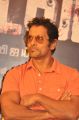 Actor Vikram at Thandavam Movie Press Meet Stills