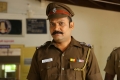 Actor Durai Sudhakar in Danny Movie Images HD