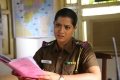 Danny Movie Varalaxmi Images HD