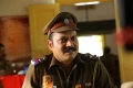 Actor Durai Sudhakar in Danny Movie Images HD