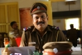 Actor Durai Sudhakar in Danny Movie Images HD