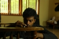 Actor Vinoth Kishan in Danny Movie Images HD