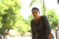 Actress Varalakshmi in Danny Movie Images HD