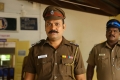 Actor Durai Sudhakar in Danny Movie Images HD