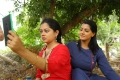 Anitha Sampath, Varalaxmi in Danny Movie Images HD