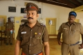 Actor Durai Sudhakar in Danny Movie Images HD