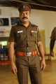 Actor Durai Sudhakar in Danny Movie Images HD