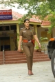 Varalaxmi in Danny Movie Images HD