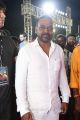 Raghava Lawrence @ Darbar Audio Launch Stills HD