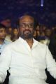 Rajinikanth @ Darbar Audio Launch Stills HD