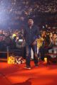 Shankar @ Darbar Audio Launch Stills HD