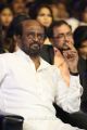 Rajinikanth @ Darbar Movie Audio Launch Stills HD