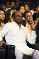 Rajinikanth @ Darbar Movie Audio Launch Stills HD