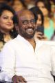 Rajinikanth @ Darbar Movie Audio Launch Stills HD