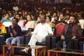 AR Murugadoss, Rajinikanth @ Darbar Audio Launch Stills HD