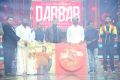 Darbar Audio Launch Stills HD