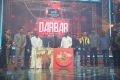 Darbar Audio Launch Stills HD