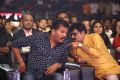 Shankar, Vivek @ Darbar Audio Launch Stills HD