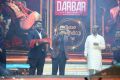 Allirajah Subaskaran, Rajinikanth @ Darbar Audio Launch Stills HD