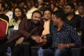 Allirajah Subaskaran, Shankar @ Darbar Audio Launch Stills HD