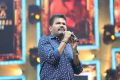 Shankar @ Darbar Audio Launch Stills HD