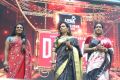 Darbar Audio Launch Stills HD