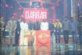 Darbar Audio Launch Stills HD