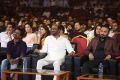 AR Murugadoss, Rajinikanth @ Darbar Audio Launch Stills HD