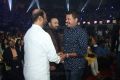 Rajinikanth, Shankar @ Darbar Audio Launch Stills HD